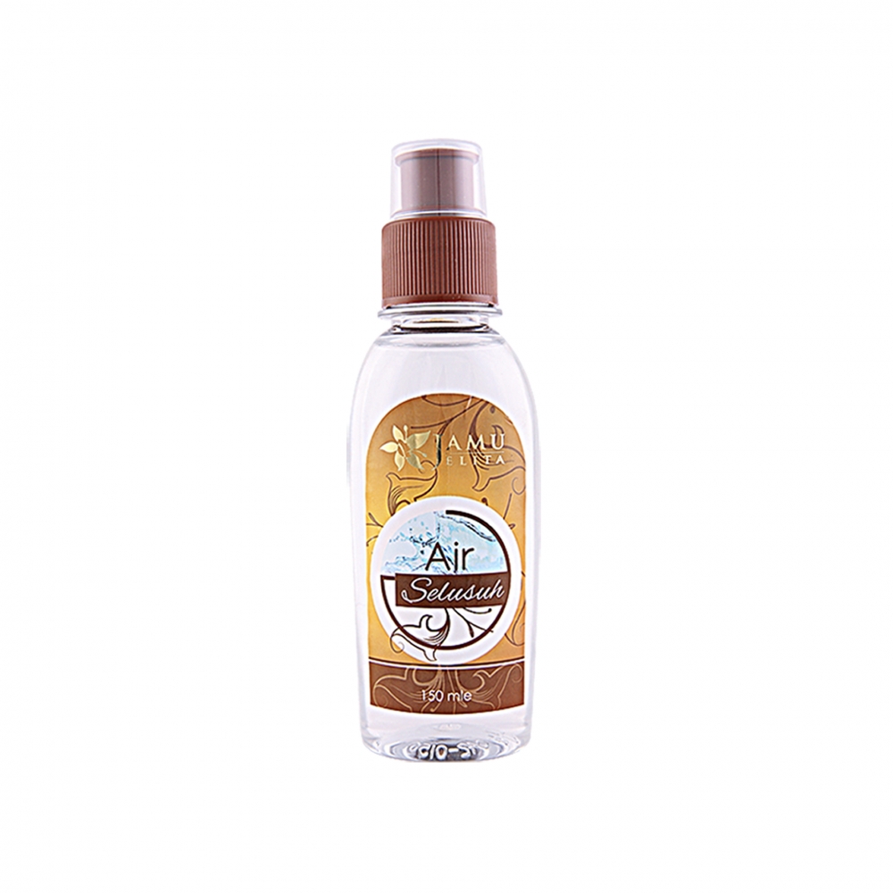 SET BERSALIN TRADISI