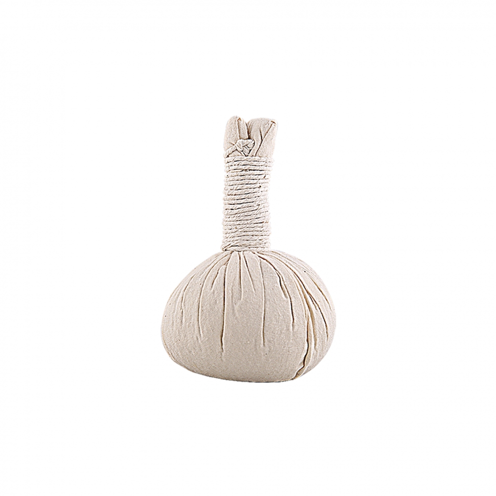 SET BERSALIN TRADISI