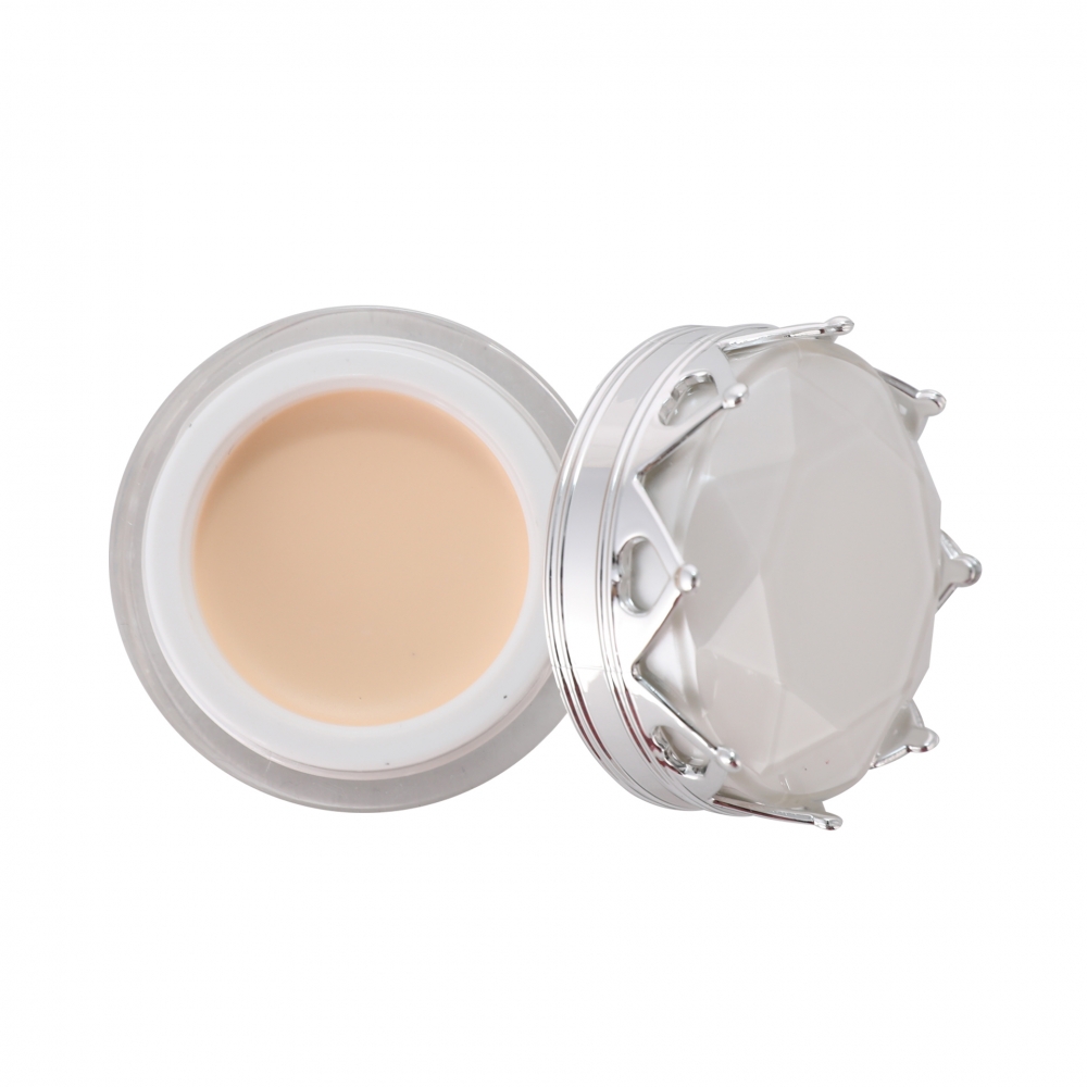 PEARL WHITENING MAGIC FOUNDATION