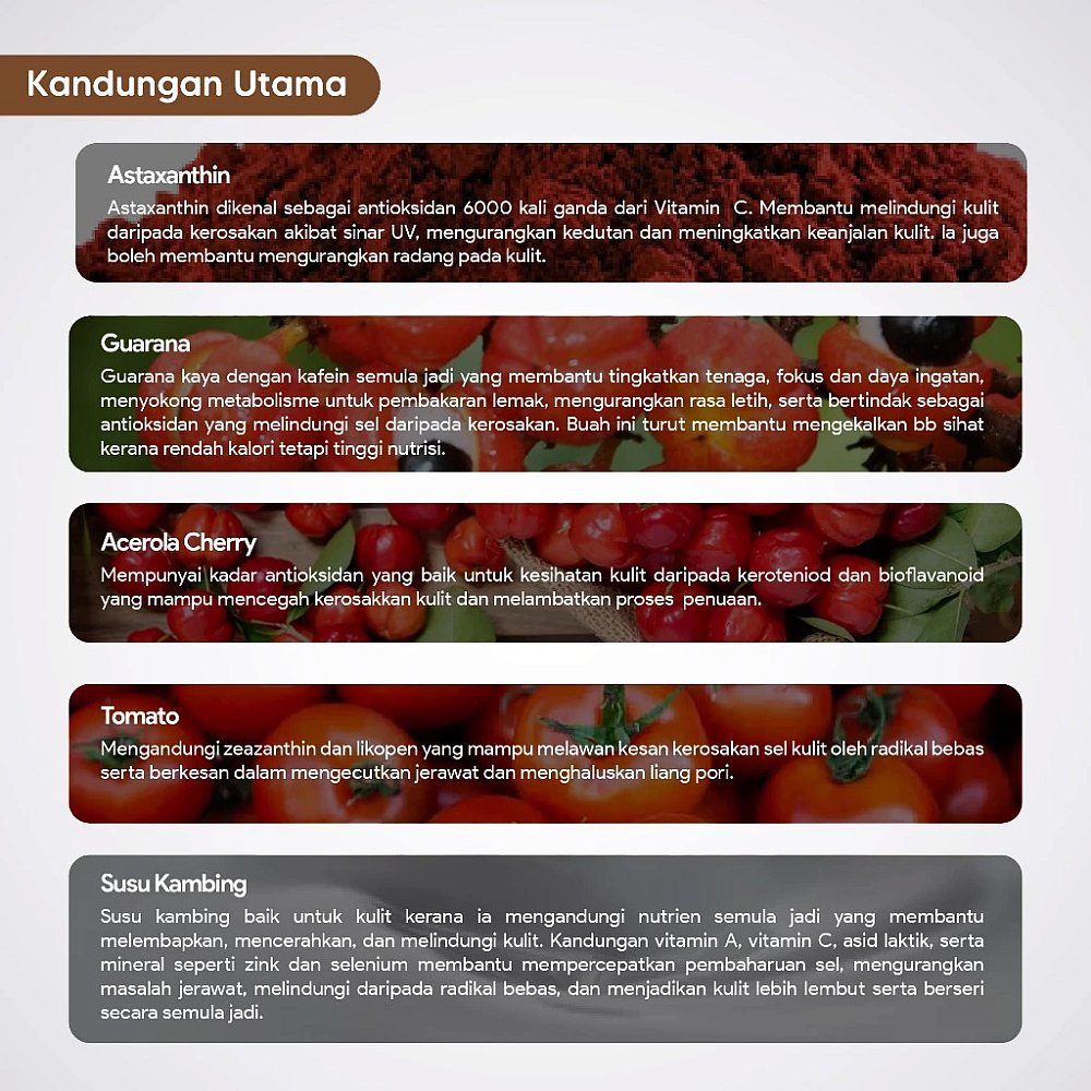 TWIN PACK | Pearl White Coffee Bottle