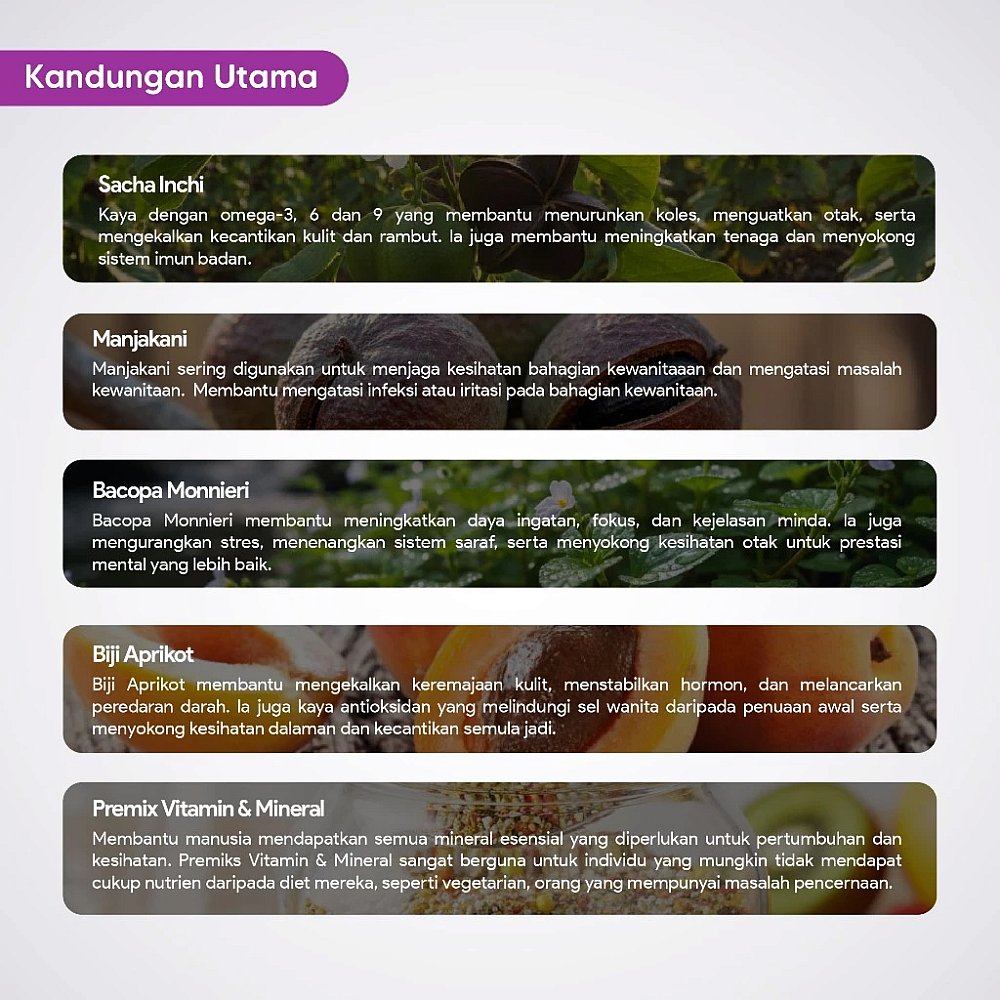 Kopi Perawan Persis Dara (Pouch)