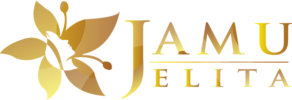 Jamu Jelita